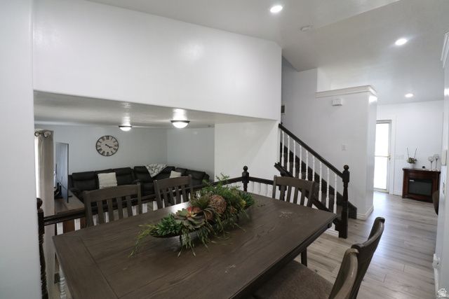 5184 S 1150 W, Riverdale, UT 84405