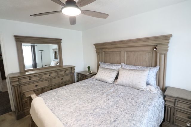 5184 S 1150 W, Riverdale, UT 84405