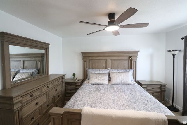 5184 S 1150 W, Riverdale, UT 84405