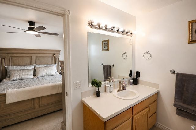 5184 S 1150 W, Riverdale, UT 84405