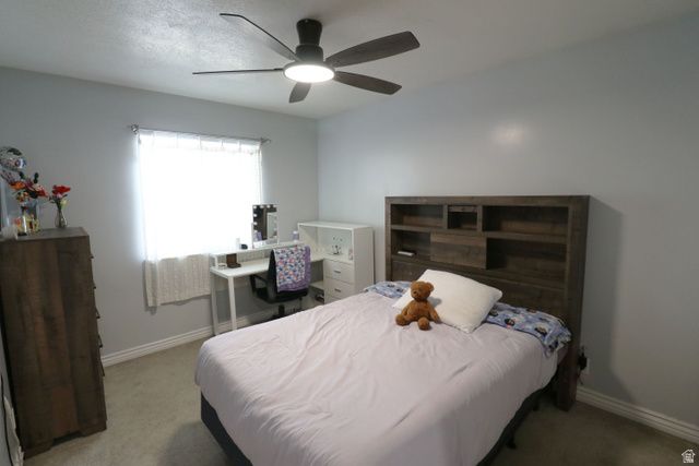 5184 S 1150 W, Riverdale, UT 84405