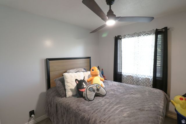5184 S 1150 W, Riverdale, UT 84405