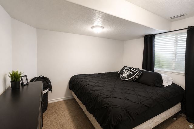 5184 S 1150 W, Riverdale, UT 84405