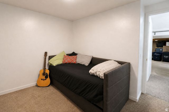 5184 S 1150 W, Riverdale, UT 84405