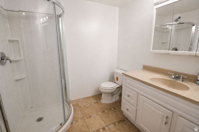 5184 S 1150 W, Riverdale, UT 84405