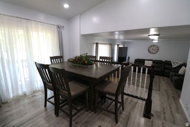 5184 S 1150 W, Riverdale, UT 84405