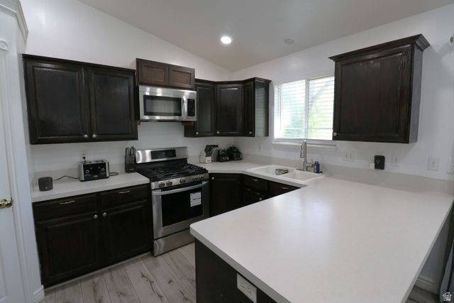 5184 S 1150 W, Riverdale, UT 84405