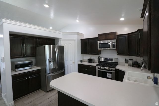 5184 S 1150 W, Riverdale, UT 84405
