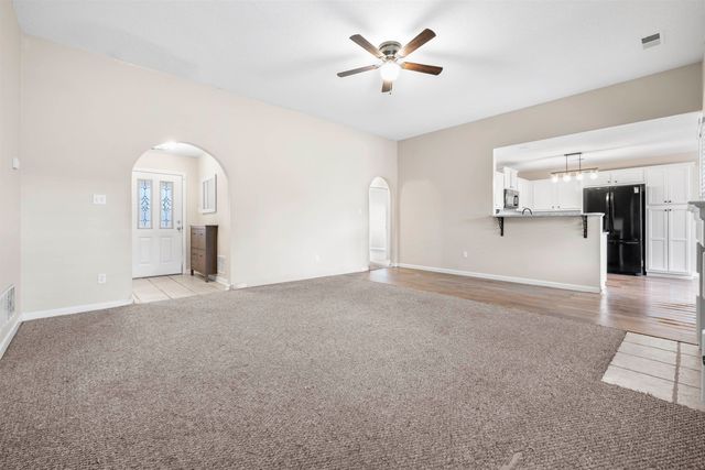 220 TERRY RD, Somerville, TN 38068