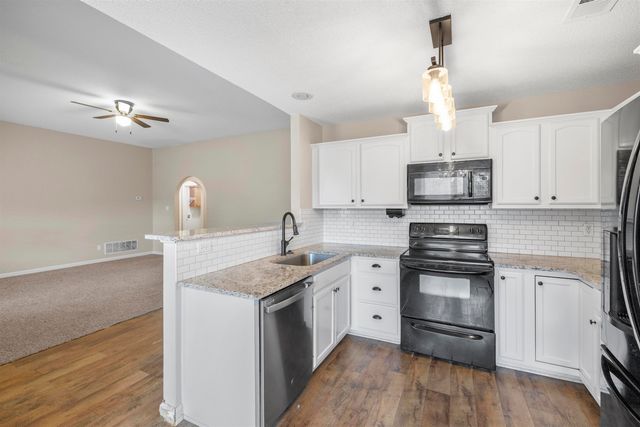 220 TERRY RD, Somerville, TN 38068