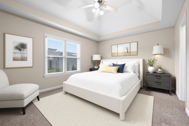 220 TERRY RD, Somerville, TN 38068