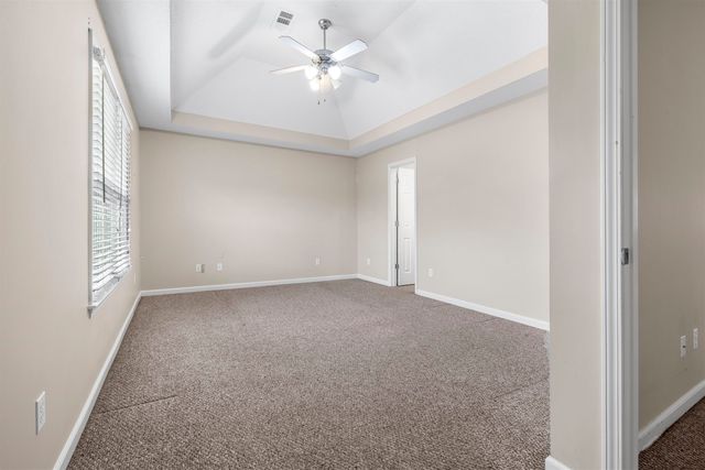 220 TERRY RD, Somerville, TN 38068