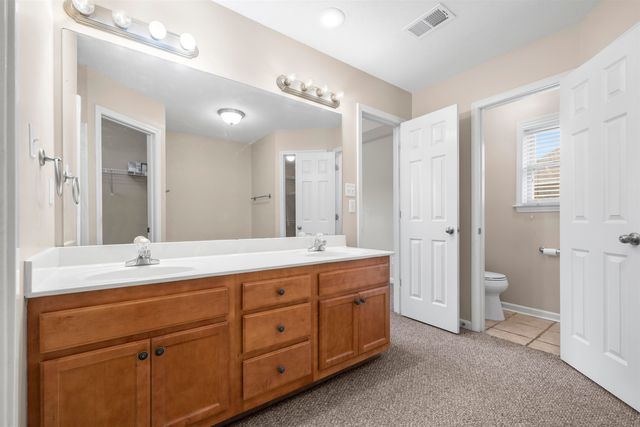 220 TERRY RD, Somerville, TN 38068