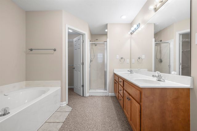 220 TERRY RD, Somerville, TN 38068