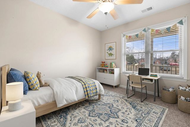 220 TERRY RD, Somerville, TN 38068