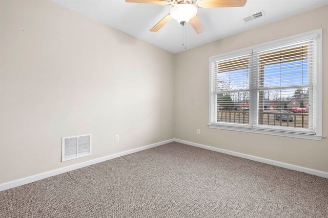 220 TERRY RD, Somerville, TN 38068