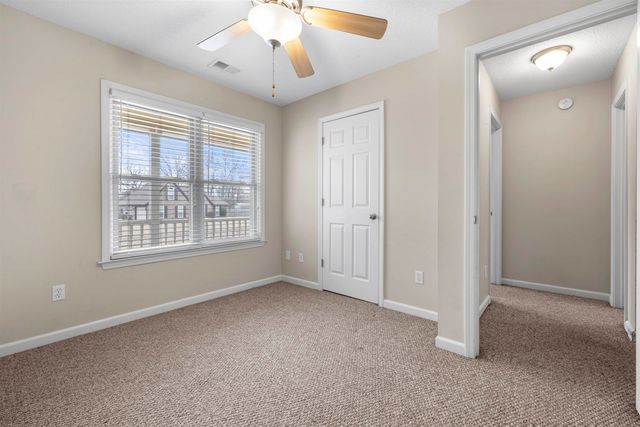 220 TERRY RD, Somerville, TN 38068