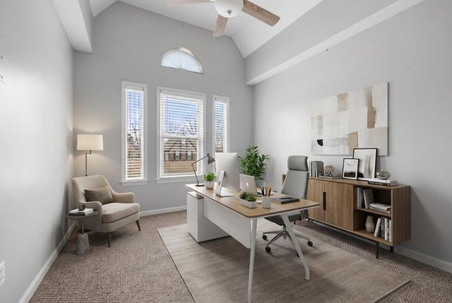 220 TERRY RD, Somerville, TN 38068