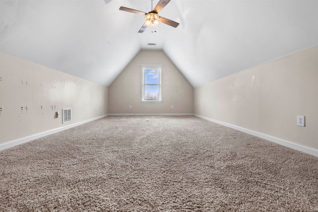 220 TERRY RD, Somerville, TN 38068