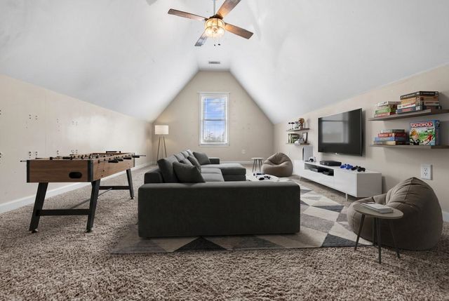 220 TERRY RD, Somerville, TN 38068