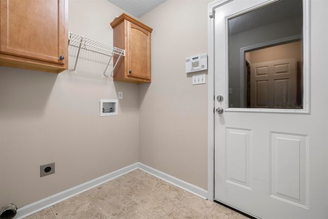 220 TERRY RD, Somerville, TN 38068