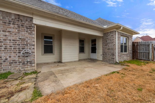220 TERRY RD, Somerville, TN 38068