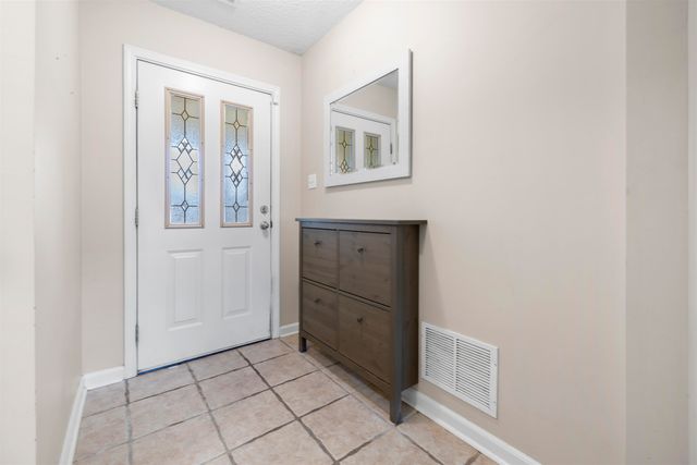 220 TERRY RD, Somerville, TN 38068