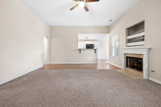 220 TERRY RD, Somerville, TN 38068