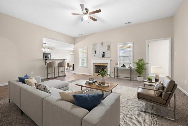 220 TERRY RD, Somerville, TN 38068