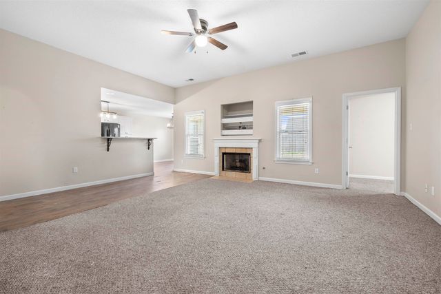 220 TERRY RD, Somerville, TN 38068