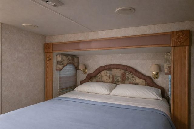 361 Medina Drive, Trinity, TX 75862