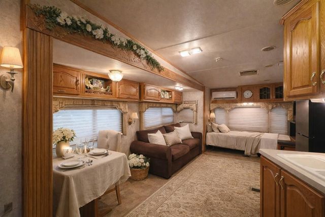 361 Medina Drive, Trinity, TX 75862