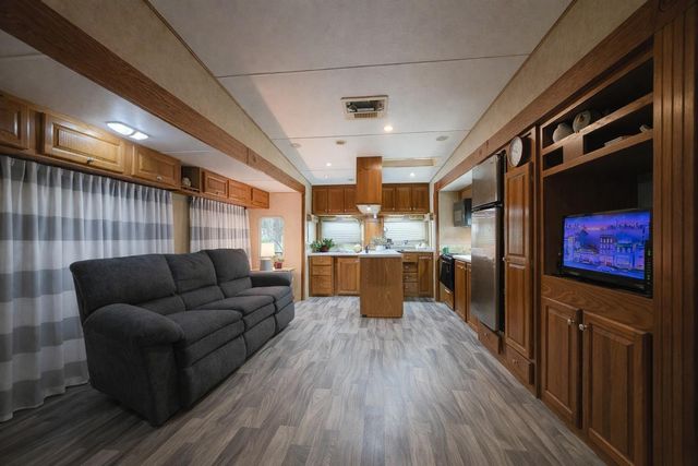 361 Medina Drive, Trinity, TX 75862