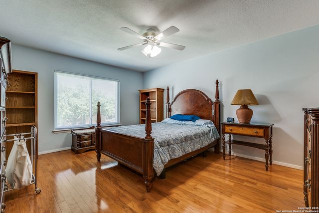 10439 Canyon, San Antonio, TX 78245