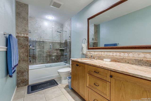 10439 Canyon, San Antonio, TX 78245