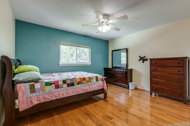 10439 Canyon, San Antonio, TX 78245