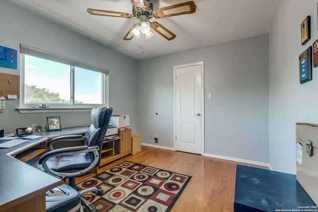 10439 Canyon, San Antonio, TX 78245
