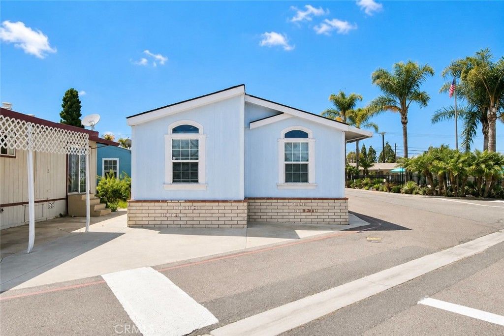 7887 Lampson, Garden Grove, CA 92841 — photo 3