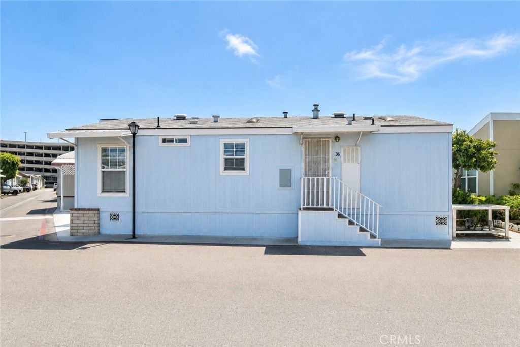 7887 Lampson, Garden Grove, CA 92841 — photo 4