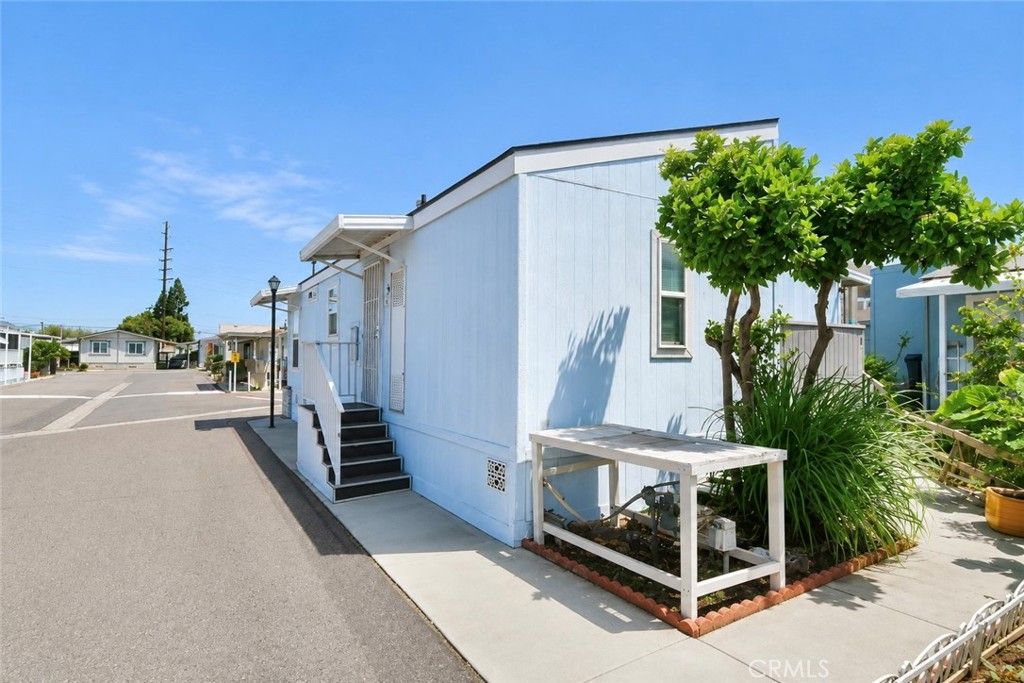7887 Lampson, Garden Grove, CA 92841 — photo 5