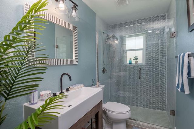 1631 NE 165TH STREET, Citra, FL 32113