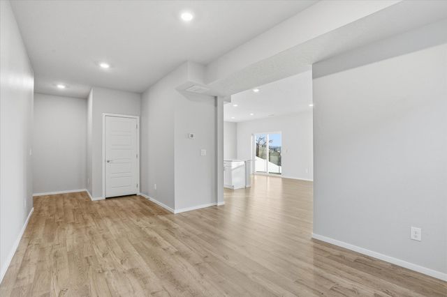 3211 N McKinnon Rd, Spokane, WA 99217