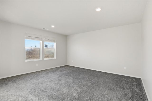 3211 N McKinnon Rd, Spokane, WA 99217