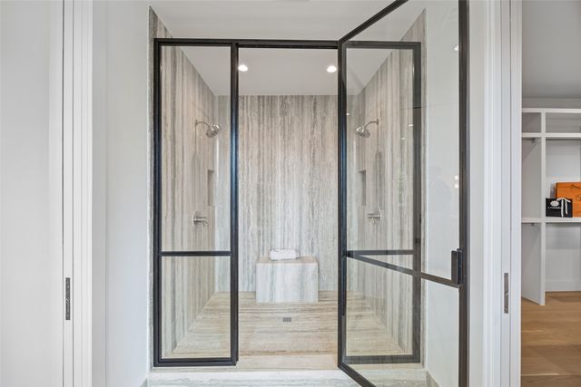 6833 Northridge Drive, Dallas, TX 75214