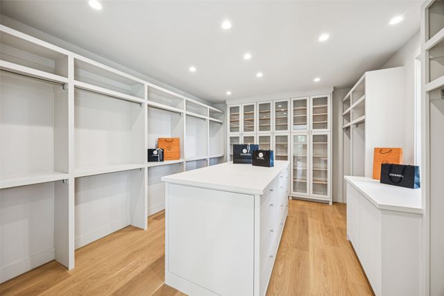 6833 Northridge Drive, Dallas, TX 75214