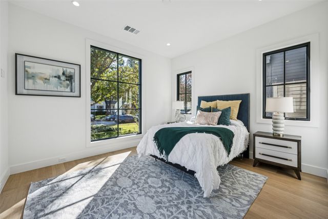 6833 Northridge Drive, Dallas, TX 75214