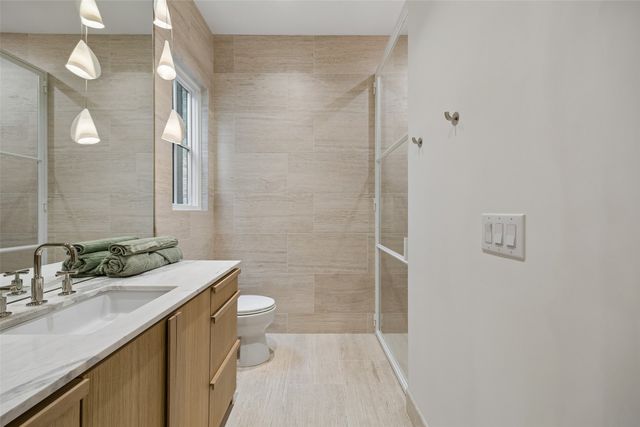 6833 Northridge Drive, Dallas, TX 75214