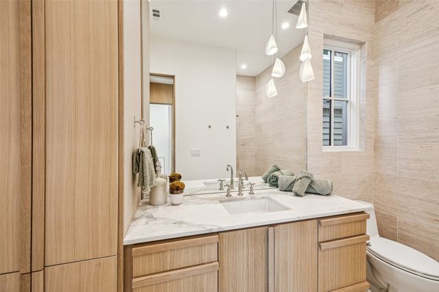 6833 Northridge Drive, Dallas, TX 75214