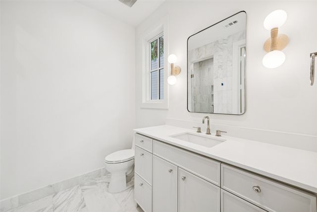 6833 Northridge Drive, Dallas, TX 75214