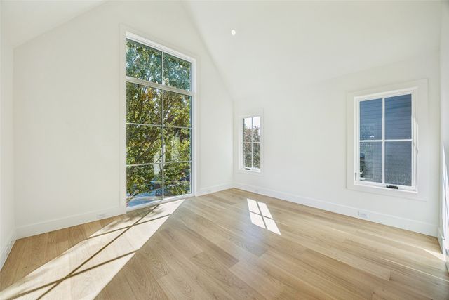 6833 Northridge Drive, Dallas, TX 75214